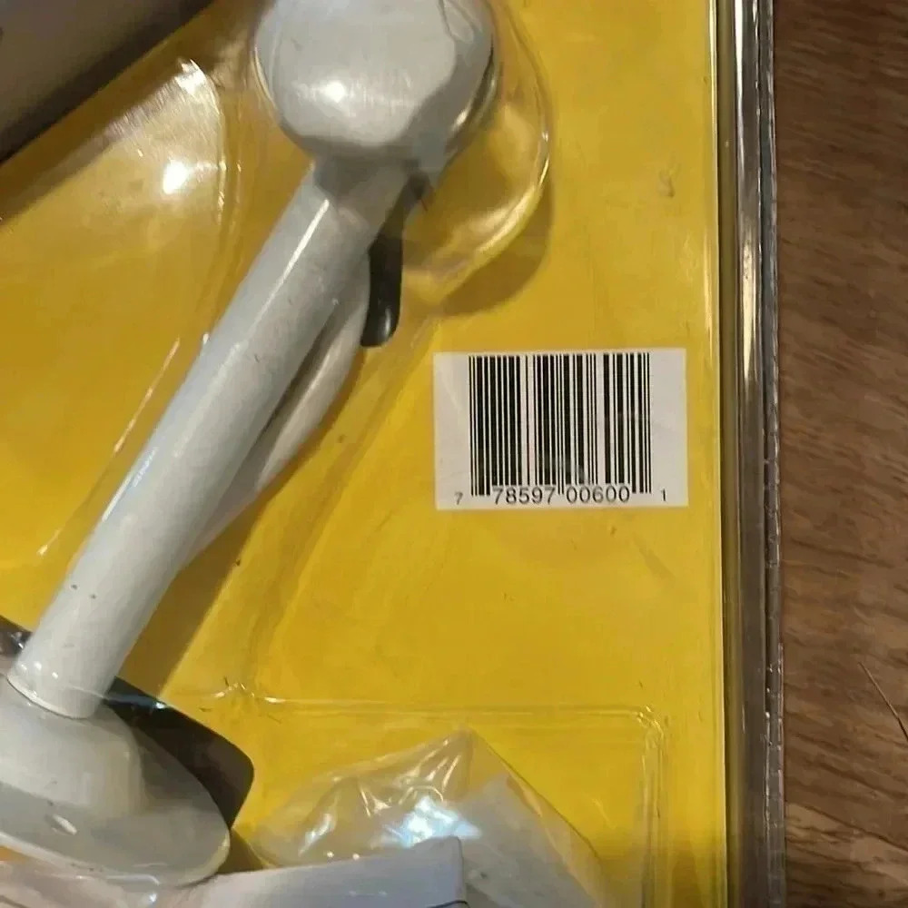 Fake Security Camera NOS - Picture 4 of 6